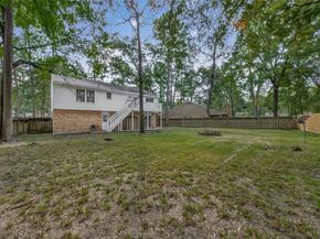 2923 Royal Glen Drive, Houston TX 77339