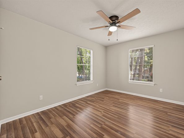 2923 Royal Glen Drive, Houston TX 77339