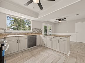 2923 Royal Glen Drive, Houston TX 77339