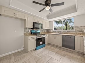 2923 Royal Glen Drive, Houston TX 77339