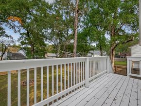 2923 Royal Glen Drive, Houston TX 77339