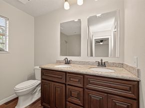 2923 Royal Glen Drive, Houston TX 77339