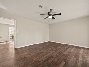 2923 Royal Glen Drive, Houston TX 77339