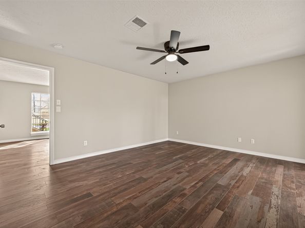 2923 Royal Glen Drive, Houston TX 77339