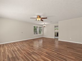 2923 Royal Glen Drive, Houston TX 77339