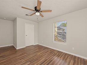 2923 Royal Glen Drive, Houston TX 77339