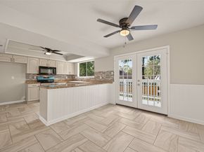 2923 Royal Glen Drive, Houston TX 77339