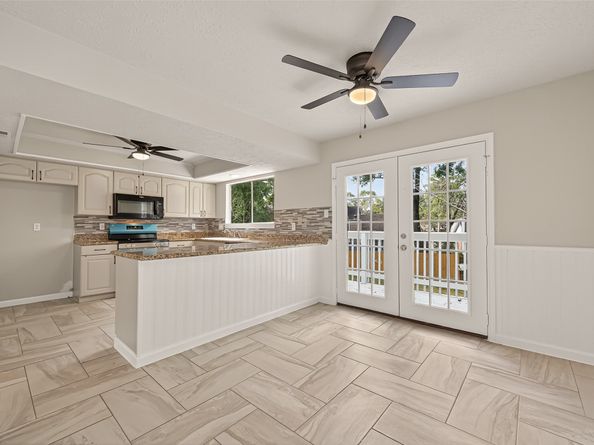 2923 Royal Glen Drive, Houston TX 77339