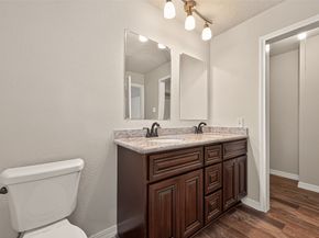 2923 Royal Glen Drive, Houston TX 77339