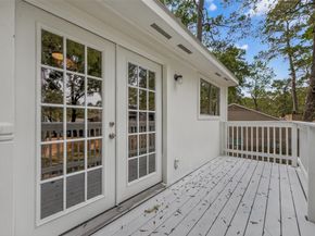 2923 Royal Glen Drive, Houston TX 77339