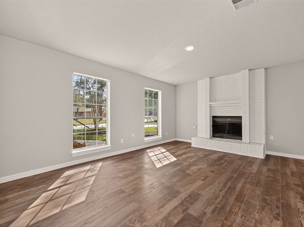 2923 Royal Glen Drive, Houston TX 77339