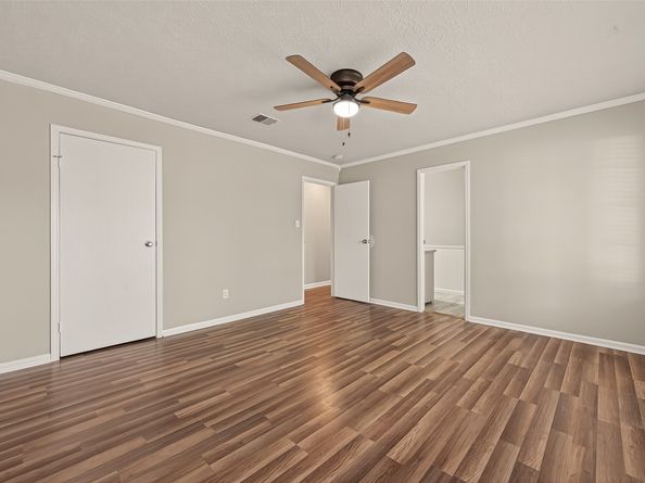 2923 Royal Glen Drive, Houston TX 77339