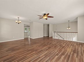 2923 Royal Glen Drive, Houston TX 77339