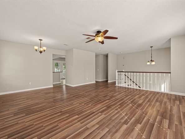 2923 Royal Glen Drive, Houston TX 77339