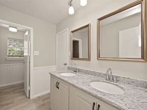 2923 Royal Glen Drive, Houston TX 77339