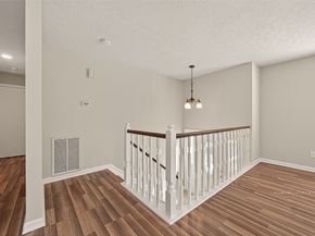 2923 Royal Glen Drive, Houston TX 77339