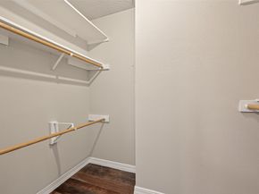 2923 Royal Glen Drive, Houston TX 77339