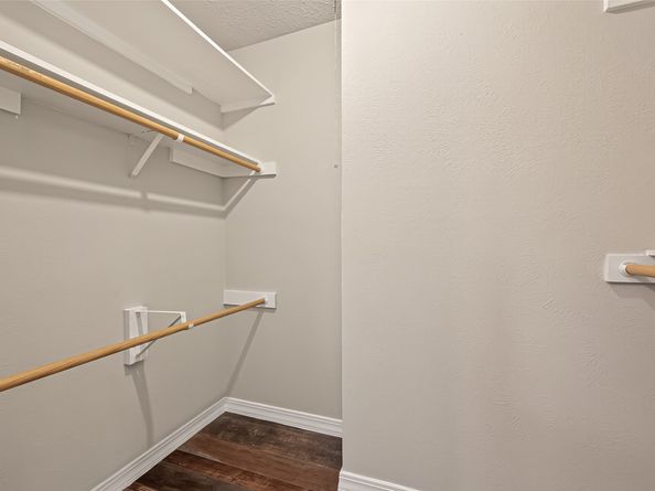 2923 Royal Glen Drive, Houston TX 77339