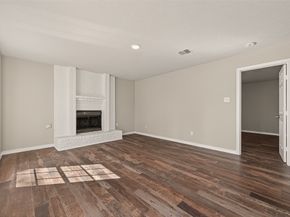 2923 Royal Glen Drive, Houston TX 77339