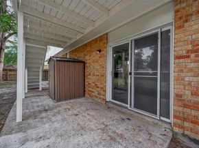 2923 Royal Glen Drive, Houston TX 77339