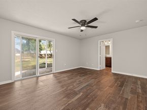 2923 Royal Glen Drive, Houston TX 77339