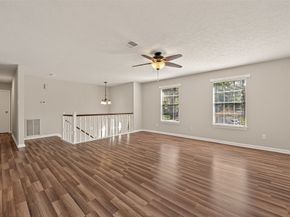 2923 Royal Glen Drive, Houston TX 77339