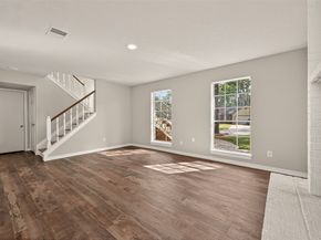 2923 Royal Glen Drive, Houston TX 77339