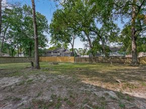 2923 Royal Glen Drive, Houston TX 77339