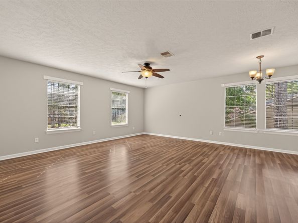 2923 Royal Glen Drive, Houston TX 77339