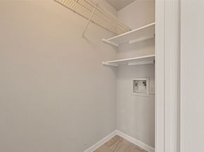 2923 Royal Glen Drive, Houston TX 77339