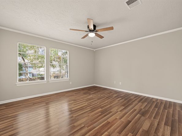 2923 Royal Glen Drive, Houston TX 77339