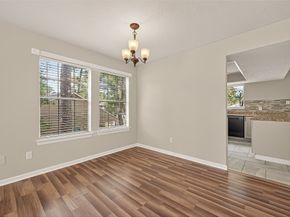 2923 Royal Glen Drive, Houston TX 77339