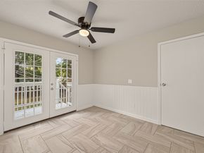 2923 Royal Glen Drive, Houston TX 77339