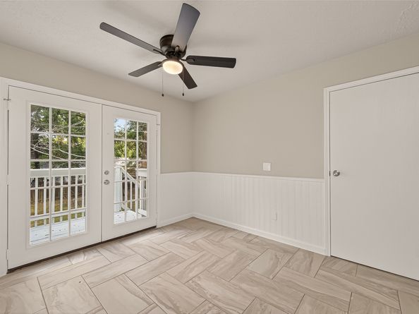 2923 Royal Glen Drive, Houston TX 77339