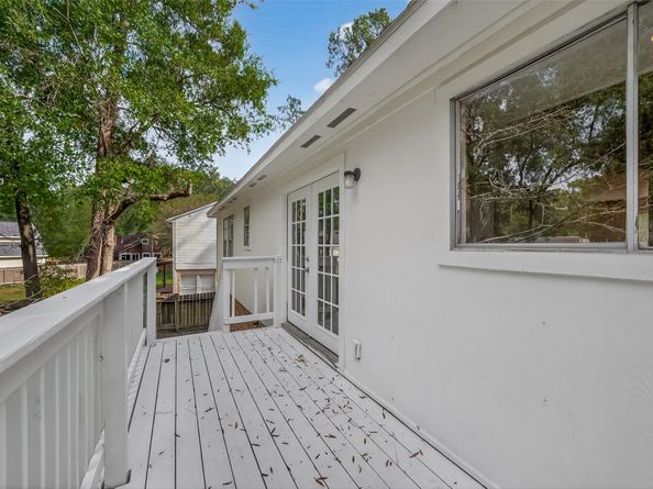 2923 Royal Glen Drive, Houston TX 77339