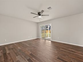 2923 Royal Glen Drive, Houston TX 77339