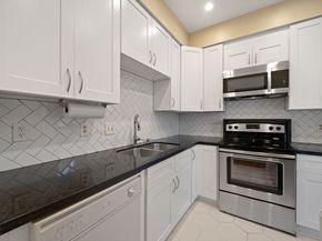 2100 Commonwealth Street G, Houston TX 77006