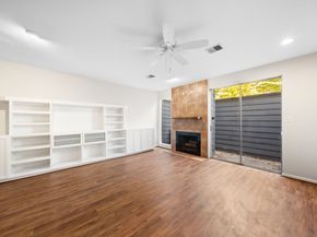 2100 Commonwealth Street G, Houston TX 77006