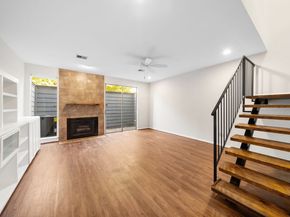 2100 Commonwealth Street G, Houston TX 77006