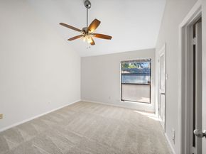 2100 Commonwealth Street G, Houston TX 77006