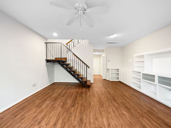 2100 Commonwealth Street G, Houston TX 77006