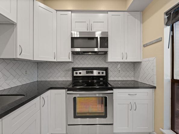 2100 Commonwealth Street G, Houston TX 77006