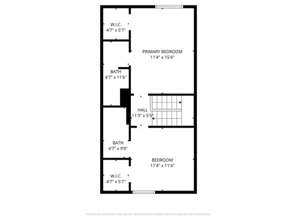 2100 Commonwealth Street G, Houston TX 77006