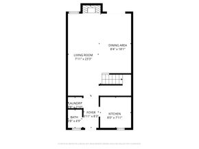 2100 Commonwealth Street G, Houston TX 77006