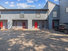 2100 Commonwealth Street G, Houston TX 77006