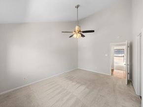 2100 Commonwealth Street G, Houston TX 77006