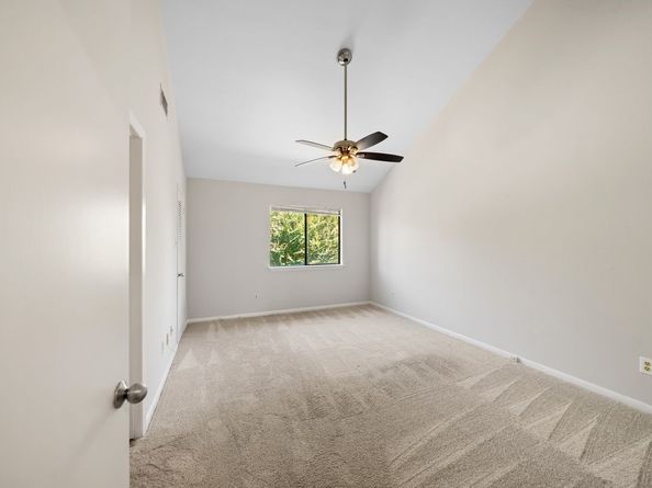 2100 Commonwealth Street G, Houston TX 77006