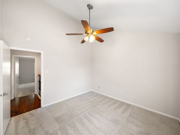 2100 Commonwealth Street G, Houston TX 77006