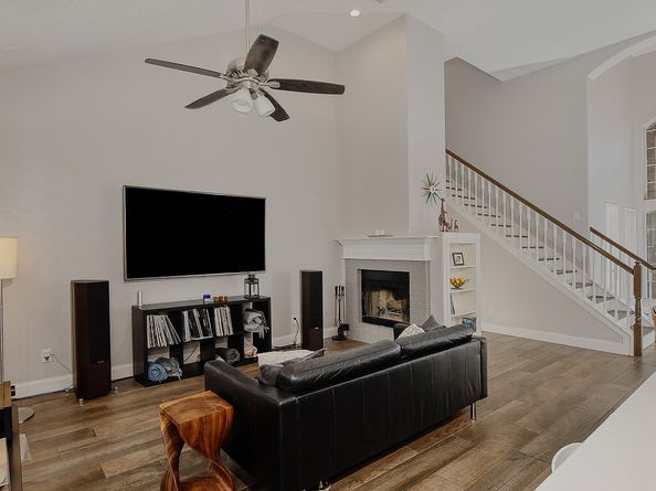 10 Acacia Park Place, The Woodlands TX 77382