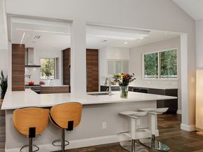 10 Acacia Park Place, The Woodlands TX 77382